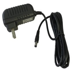 Massage Power Adapter