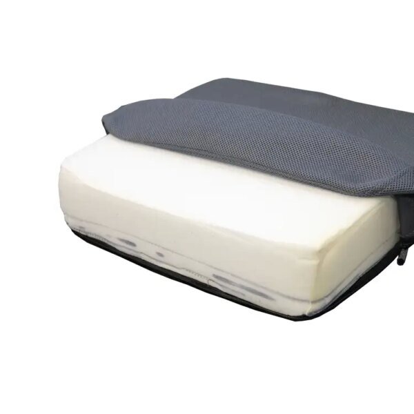 EZee Life™ 4" wheelchair cushions