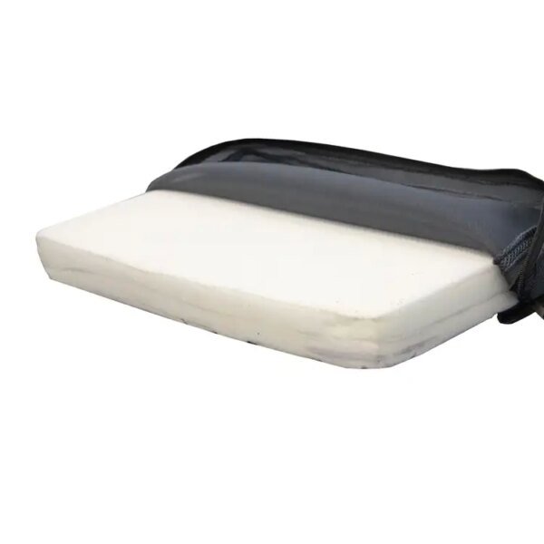 EZee Life™ 2" wheelchair cushions