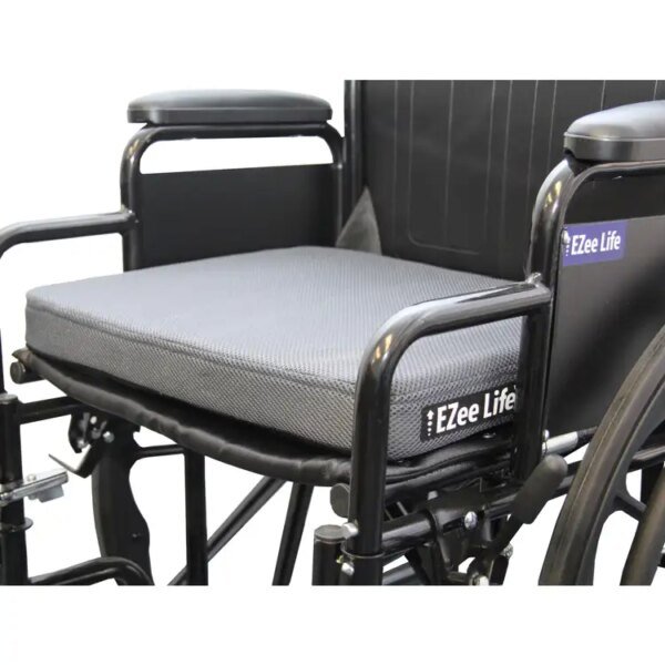 Economy Wheelchair Cushions