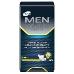 TENA® MEN™ - 50600