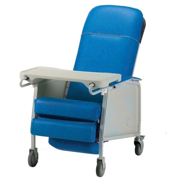 Geri Position Recliner