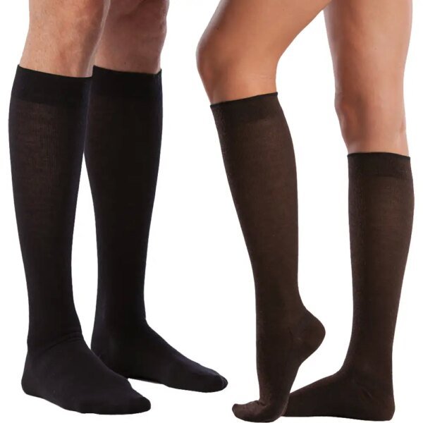 All Season Merino Wool Socks