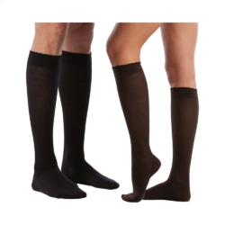 All Season Merino Wool Socks