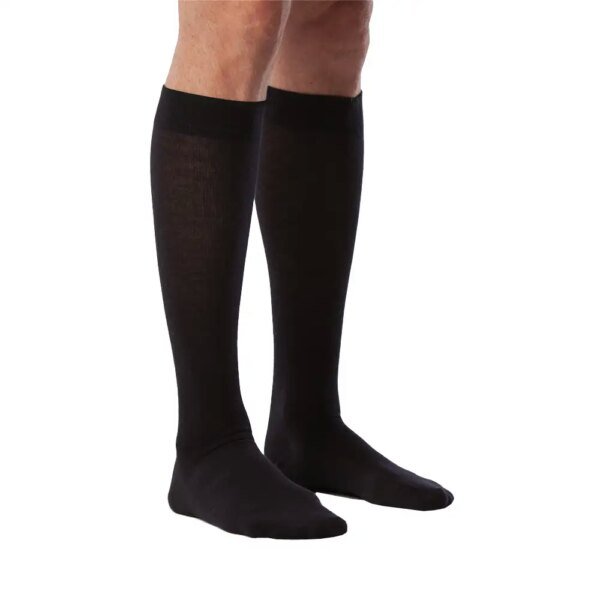 All Season Merino Wool Socks