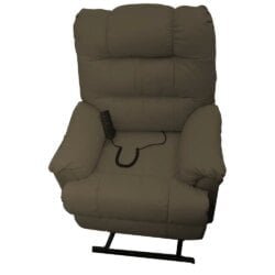 ElRan C0662 Lift Chair