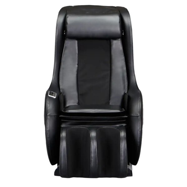 CH4001 Massage Chair