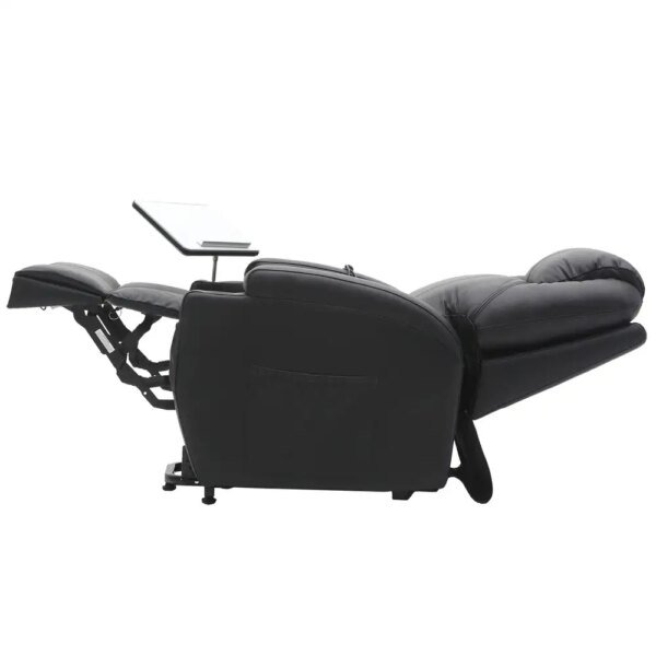 Mercury Lift Chair