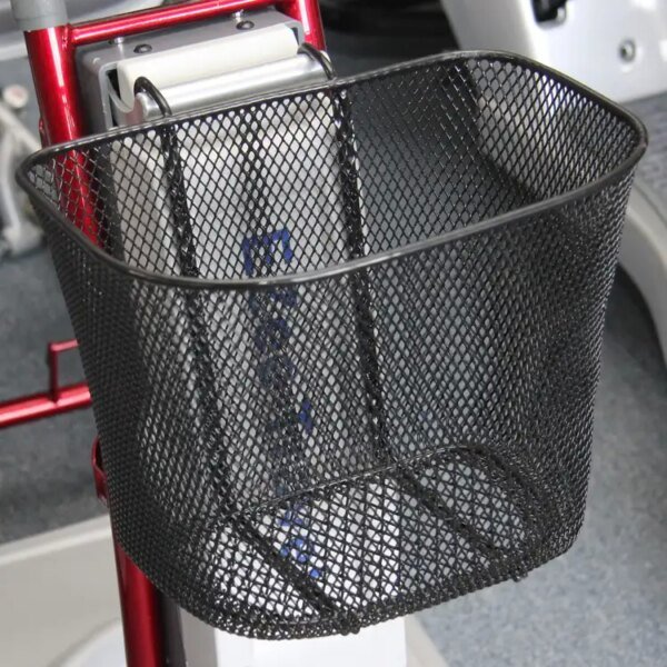 Replacement Scooter Basket