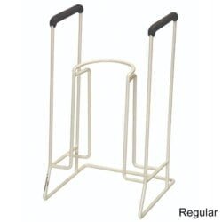 Jobst Donner Frame