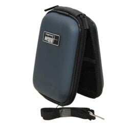 HiDow Travel Case