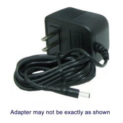 Ultrasound Power Adapater