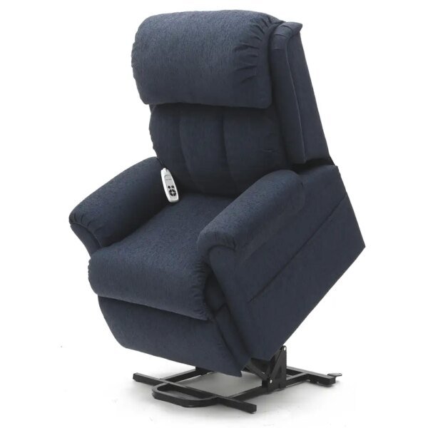 Jupiter Lift Chair