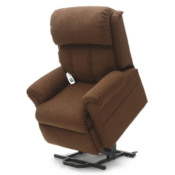 Jupiter Lift Chair