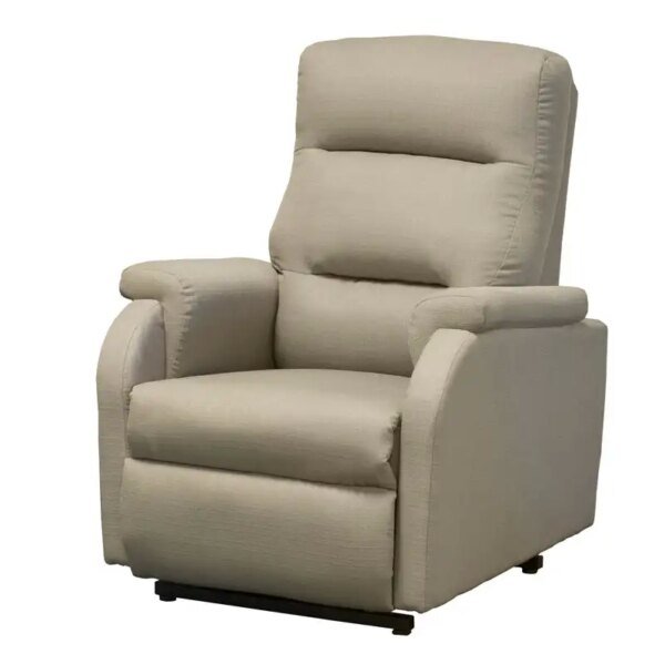 ElRan L0072 Lift Chair