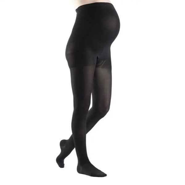 Sigvaris medical compression stockings