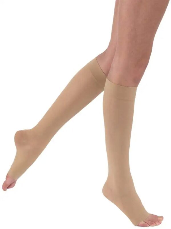 Compression socks