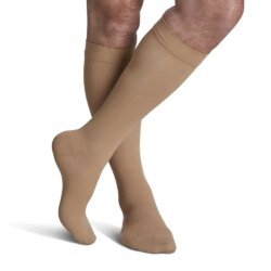 Select Comfort Compression Stockings for Women