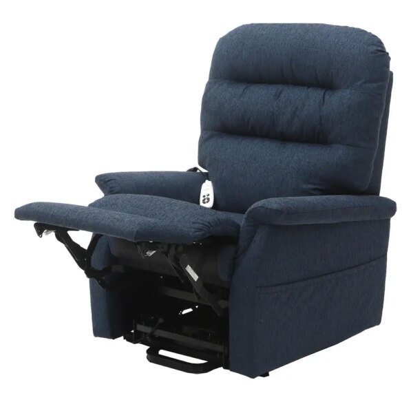 Pluto Lift Chair