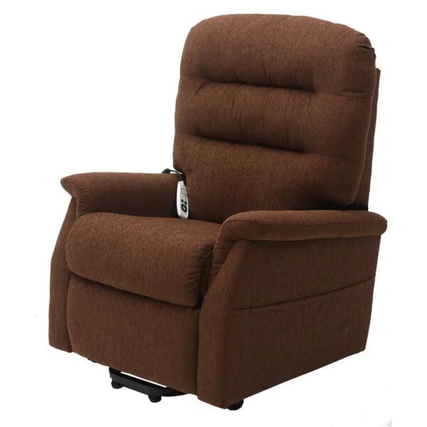 Pluto Lift Chair