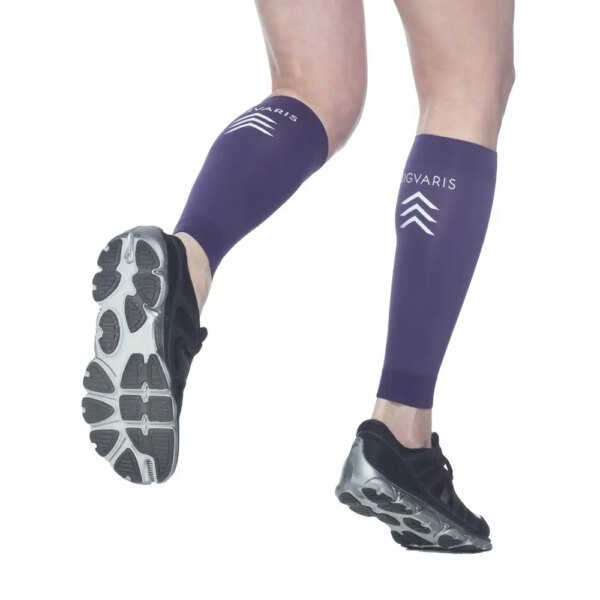 sigvaris performance compression sleeve