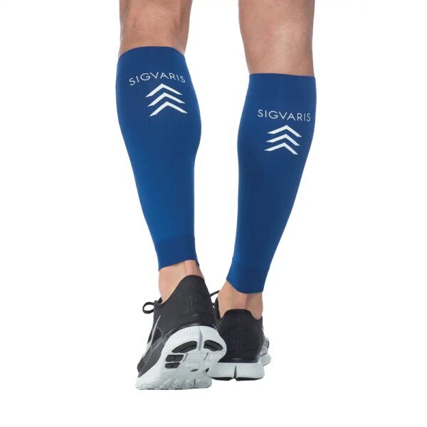 sigvaris performance compression sleeve