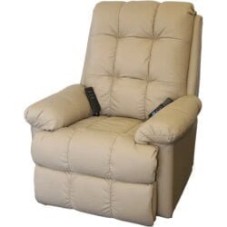 ElRan T0492 Lift Chair