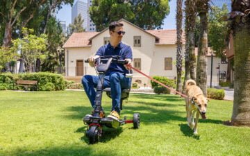 How-Mobility-Scooters-Enhance-your-life-FactoryDirectMedical