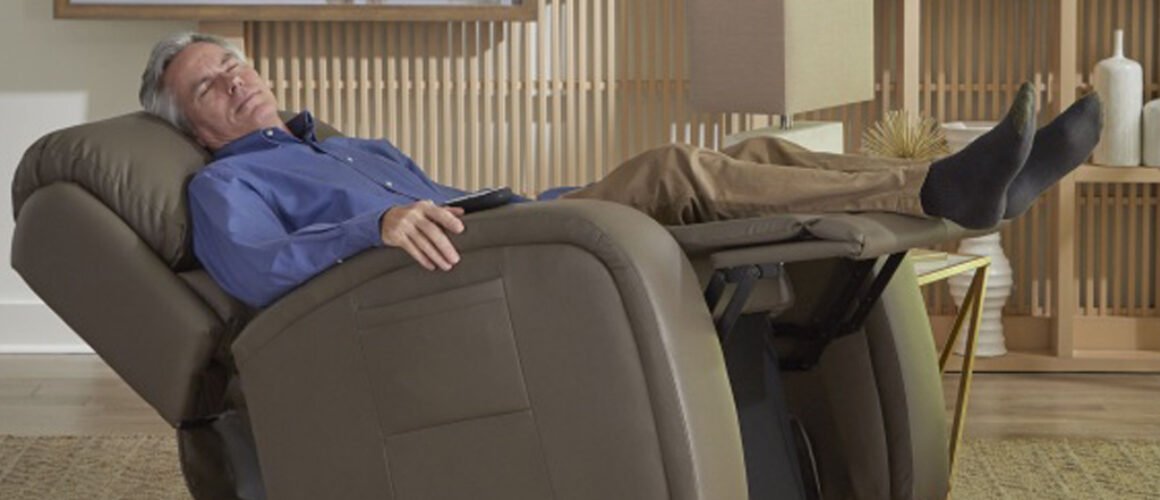 How-Does-A-Power-Lift-Recliner-Ease-Human-Life-FactoryDirectMedical