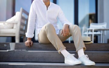 Understanding-Compression-Stockings-FactoryDirectMedical