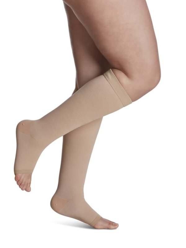 Compression Grade Socks